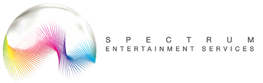 Spectrum Entertainment Services